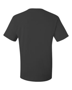 JERZEES Unisex Dri-Power® 50/50 T-Shirt - Image 30