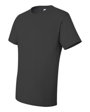 JERZEES Unisex Dri-Power® 50/50 T-Shirt - Image 29