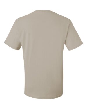 JERZEES Unisex Dri-Power® 50/50 T-Shirt - Image 115