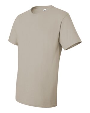 JERZEES Unisex Dri-Power® 50/50 T-Shirt - Image 114