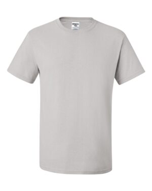 JERZEES Unisex Dri-Power® 50/50 T-Shirt - Image 119
