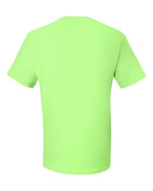 JERZEES Unisex Dri-Power® 50/50 T-Shirt - Image 94