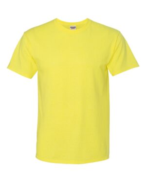 JERZEES Unisex Dri-Power® 50/50 T-Shirt - Image 98