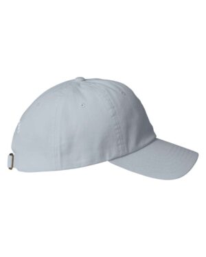 vineyard vines Baseball Cap - Image 3