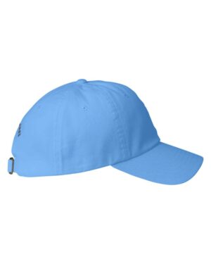 vineyard vines Baseball Cap - Image 6
