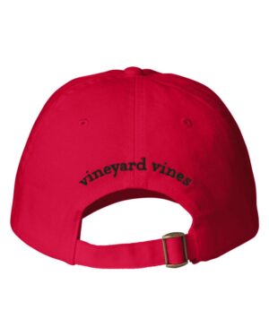 vineyard vines Baseball Cap - Image 8