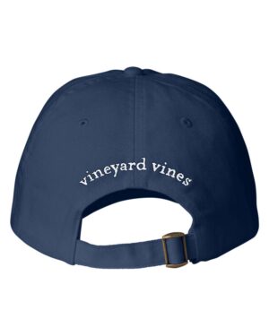 vineyard vines Baseball Cap - Image 11