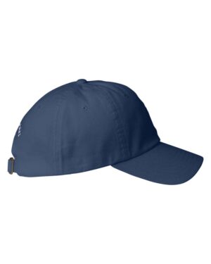 vineyard vines Baseball Cap - Image 12