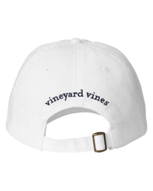 vineyard vines Baseball Cap - Image 14