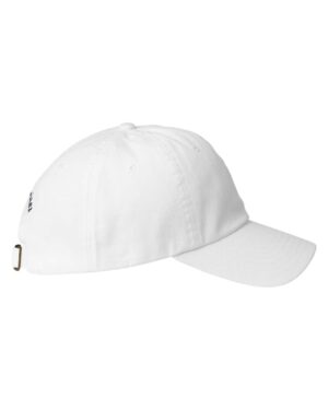 vineyard vines Baseball Cap - Image 15