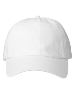 vineyard vines Baseball Cap - Image 13