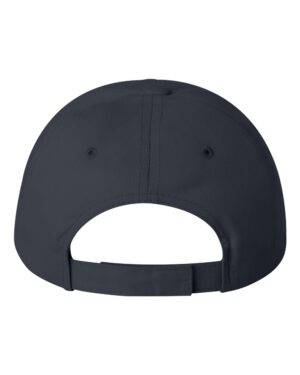 Valucap Cotton Twill Cap - Image 11