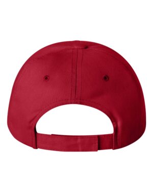 Valucap Cotton Twill Cap - Image 15
