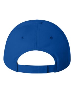Valucap Cotton Twill Cap - Image 17