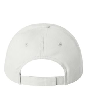 Valucap Cotton Twill Cap - Image 20