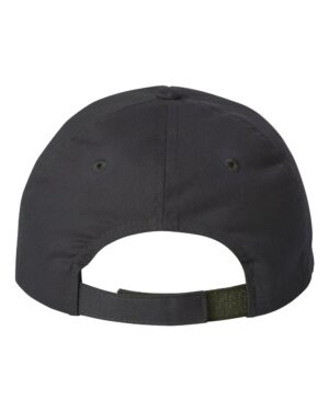 Valucap Cotton Twill Cap - Image 5