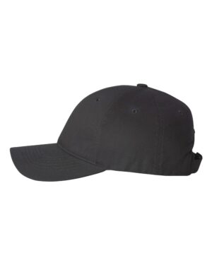 Valucap Cotton Twill Cap - Image 6