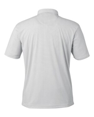 Swannies Men's Tanner Polo - Image 15