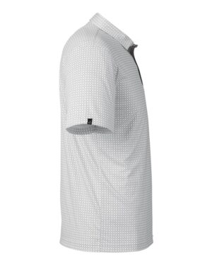 Swannies Men's Tanner Polo - Image 16