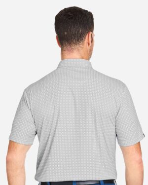 Swannies Men's Tanner Polo - Image 19