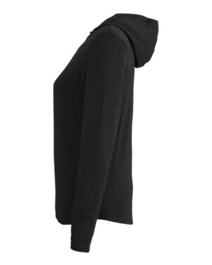 TASC Performance Inc Women's Recess Hooded Pullover - Image 3