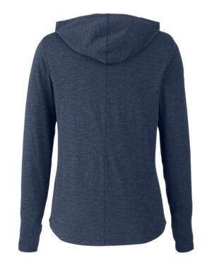TASC Performance Inc Women's Recess Hooded Pullover - Image 8