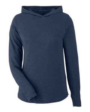 TASC Performance Inc Women's Recess Hooded Pullover - Image 7