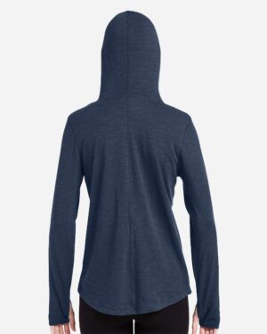 TASC Performance Inc Women's Recess Hooded Pullover - Image 12
