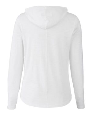 TASC Performance Inc Women's Recess Hooded Pullover - Image 14