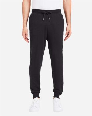 TASC Performance Inc Men's Varsity Joggers - Image 4