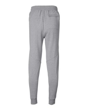 TASC Performance Inc Men's Varsity Joggers - Image 8