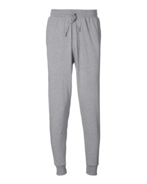TASC Performance Inc Men's Varsity Joggers - Image 7