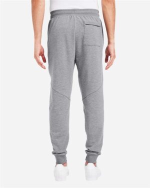 TASC Performance Inc Men's Varsity Joggers - Image 12