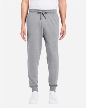 TASC Performance Inc Men's Varsity Joggers - Image 10