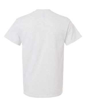 Gildan Unisex DryBlend® T-Shirt - Image 3