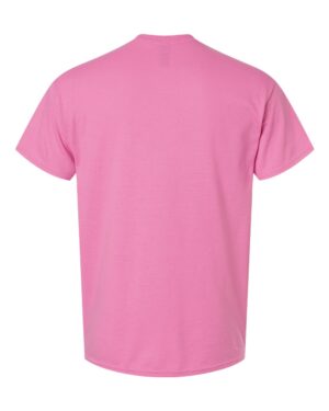 Gildan Unisex DryBlend® T-Shirt - Image 7