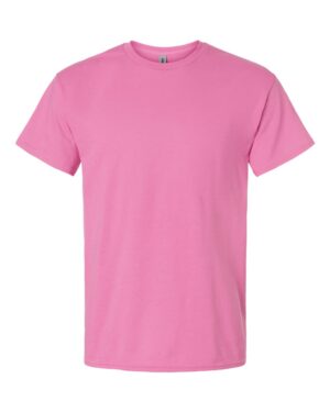 Gildan Unisex DryBlend® T-Shirt - Image 5