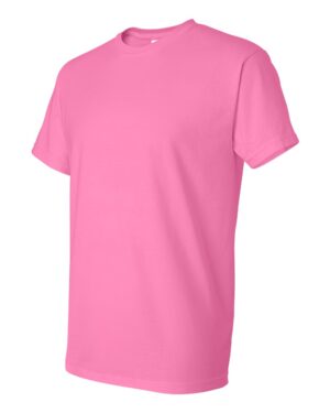 Gildan Unisex DryBlend® T-Shirt - Image 6