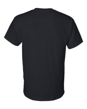 Gildan Unisex DryBlend® T-Shirt - Image 11