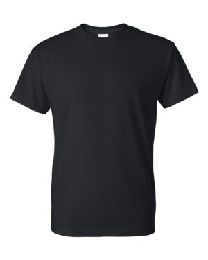Gildan Unisex DryBlend® T-Shirt - Image 9