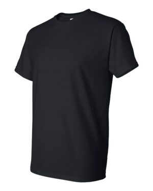 Gildan Unisex DryBlend® T-Shirt - Image 10