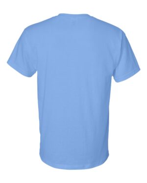 Gildan Unisex DryBlend® T-Shirt - Image 14