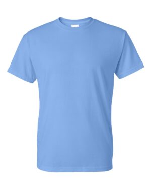 Gildan Unisex DryBlend® T-Shirt - Image 12