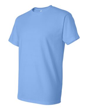 Gildan Unisex DryBlend® T-Shirt - Image 13