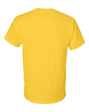 Gildan Unisex DryBlend® T-Shirt - Image 17