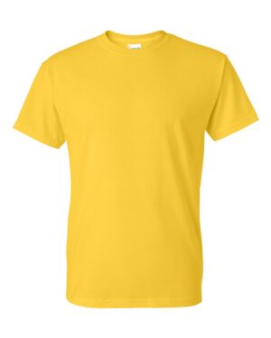 Gildan Unisex DryBlend® T-Shirt - Image 15
