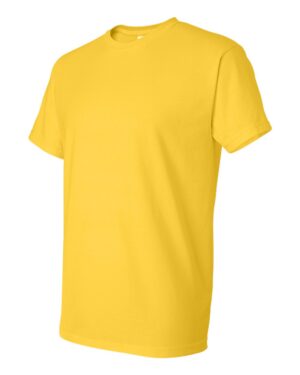 Gildan Unisex DryBlend® T-Shirt - Image 16