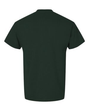 Gildan Unisex DryBlend® T-Shirt - Image 50