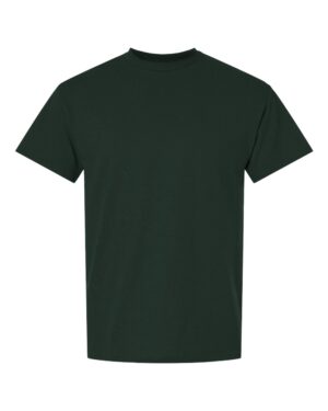 Gildan Unisex DryBlend® T-Shirt - Image 48