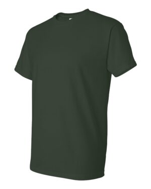 Gildan Unisex DryBlend® T-Shirt - Image 49